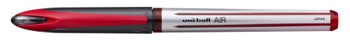 UBA-188-L_RED