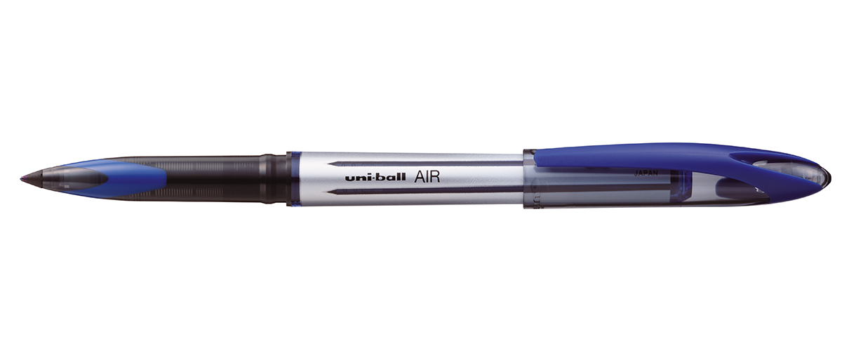 Ручка-роллер Uni-Ball AIR