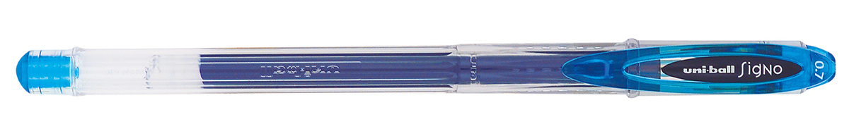 Ручка гелевая Signo