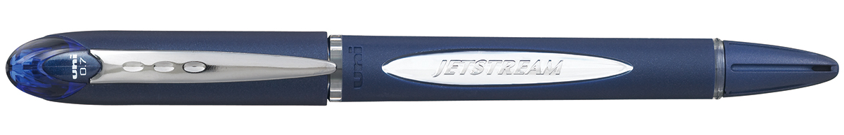 Ручка шариковая Jetstream