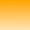 Оранжевый с блестками